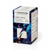 Pure Focus Organic Herbal Tea 18s