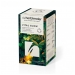 Vital Glow Organic Herbal Tea 18s