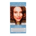 7R Soft Copper Blonde