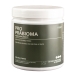 Pro Prabioma 300g