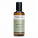 Grapeseed Ethically Harvested Pure Blending Oil 100ml