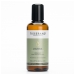 Jojoba Organic Pure Blending Oil 100ml