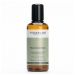 Peach Kernel Ethically Harvested Pure Blending Oil 100ml