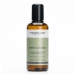 Sweet Almond Ethically Harvested Pure Blending Oil 100ml