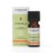 Citronella Organic Pure Essential Oil 9ml