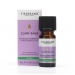 Clary Sage Ethically Harvested Pure Essential Oil 9ml