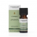 Cypress Wild Crafted Pure Essential Oil 9ml