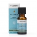 Eucalyptus Organic Pure Essential Oil 20ml