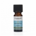 Eucalyptus Organic Pure Essential Oil 9ml