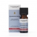 Frankincense Wild Crafted Pure Essential Oil 9ml