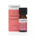 Geranium Ethically Harvested Pure Essential Oil 9ml