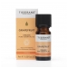 Grapefruit Organic Pure Essential Oil 9ml