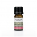 Jasmine Absolute Ethically Harvested Essential Oil 2ml