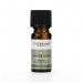 Juniper Berry Organic Pure Essential Oil 9ml