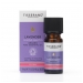 Lavender Organic Pure Essential Oil 9ml