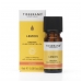 Lemon Organic Pure Essential Oil 9ml