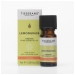 Lemongrass Organic Pure Essential Oil 9ml