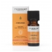 Orange Organic Pure Essential Oil 9ml
