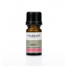 Neroli (Orange Blossom) Ethically Harvested Pure Essential Oil  2ml