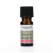 Rose Otto Ethically Harvested Pure Essential Oil 2ml