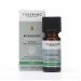 Rosemary Organic Pure Essential Oil 9ml