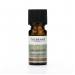 Sandalwood Ethically Harvested Pure Essential Oil 2ml