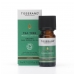 Tea Tree Organic Pure Essential Oil 9ml