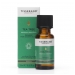 Tea Tree Organic Pure Essential Oil 20ml