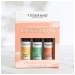 The Little Box of Motivation 3 x 10ml
