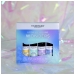Little Wellbeing Wonders Mini Mood Mist Collection 4 x 9ml