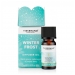 Winter Frost Diffuser Oil 9ml