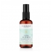 Total De-Stress Massage & Body Oil 100ml