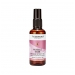 Muscle Ease Massage & Body Oil 100ml