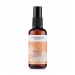 Energy Boost Massage & Body Oil 100ml