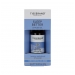 Sleep Better Diffuser Oil 9ml