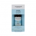 Mind Clear Diffuser Oil 9ml