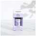 Real Calm Diffuser Oil 9ml