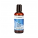 Sleep Better Bath Oil 100ml