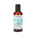 Total De-Stress Bath Oil 100ml