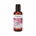 Muscle Ease Bath Oil 100ml