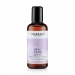 Product - Real Calm Bath Oil 100ml (Currently Unavailable)