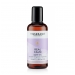 Real Calm Bath Oil 100ml