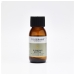 Blending Bottle 50ml