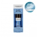 Sleep Better Pulse Point Roller Ball 10ml