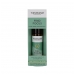 Find Focus Pulse Point Roller Ball 10ml