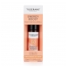 Energy Boost Pulse Point Roller Ball 10ml