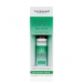 Blemish Control Gel Stick Tea Tree & Aloe 8ml