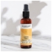 Happy Vibes MoodFix Mist 100ml
