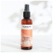 Energy Boost MoodFix Mist 100ml