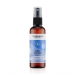 Sleep Better Body & Pillow Mist 100ml